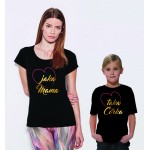 jaka Mama, taka Córka - zestaw dla Mamy i Córki jaka Mama, taka Córka - zestaw dla Mamy i Córki